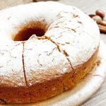 ciambellone della mamma