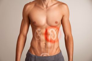 Nutrizione 7 Problemi renali? Puoi prevenirli con la dieta mediterranea