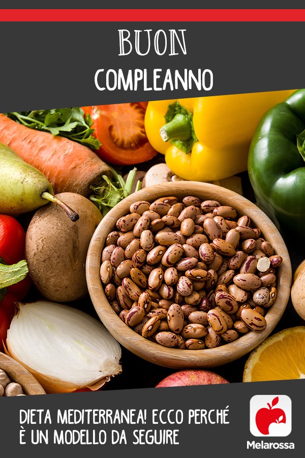 dieta-mediterranea-benefici