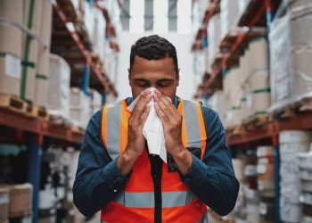 enfisema polmonare cos e cause sintomi cure