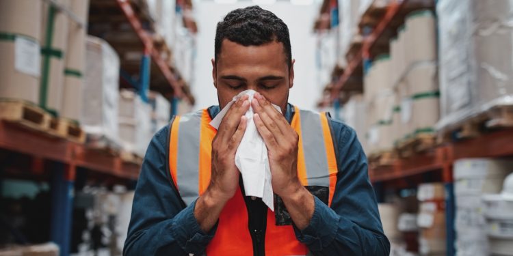 enfisema polmonare cos e cause sintomi cure