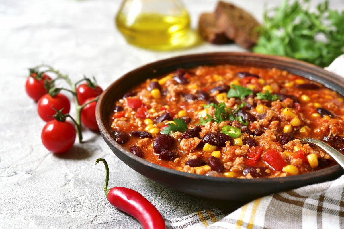fagioli-rossi-ricette-sane