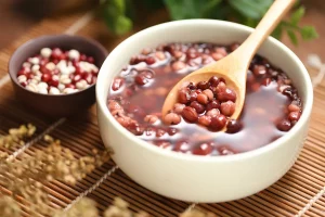I fagioli rossi fanno ingrassare? Scopri se è vero, le calorie e quanti mangiarne anche a dieta