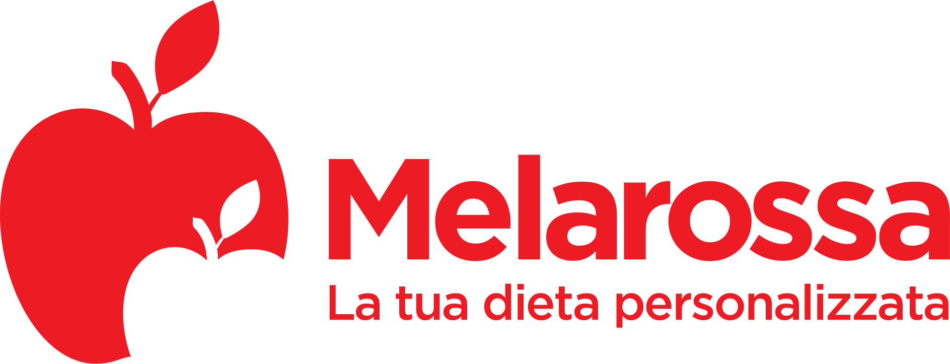Melarossa