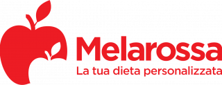 logo_melarossa_trasp