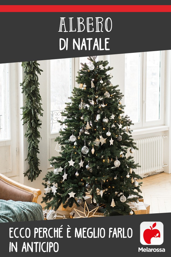 natale-effetti-positivi