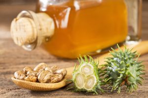 Olio di ricino: cos’è, proprietà, benefici, usi, ricette di bellezza, controindicazioni
