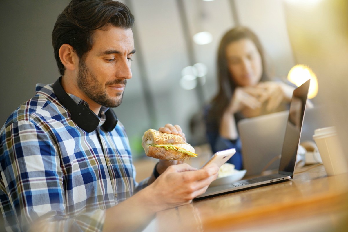 pausa-pranzo-panino
