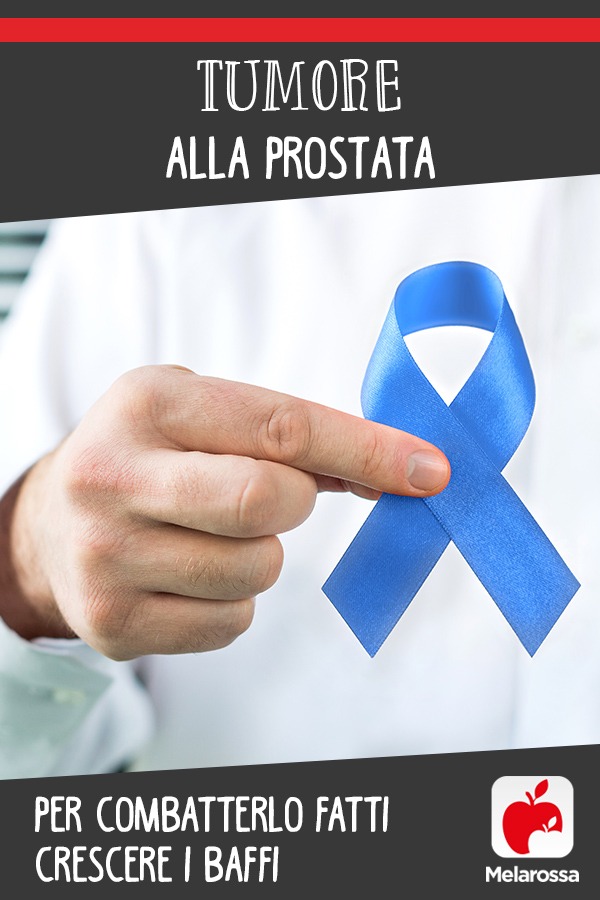 prevenzione-tumore-prostata