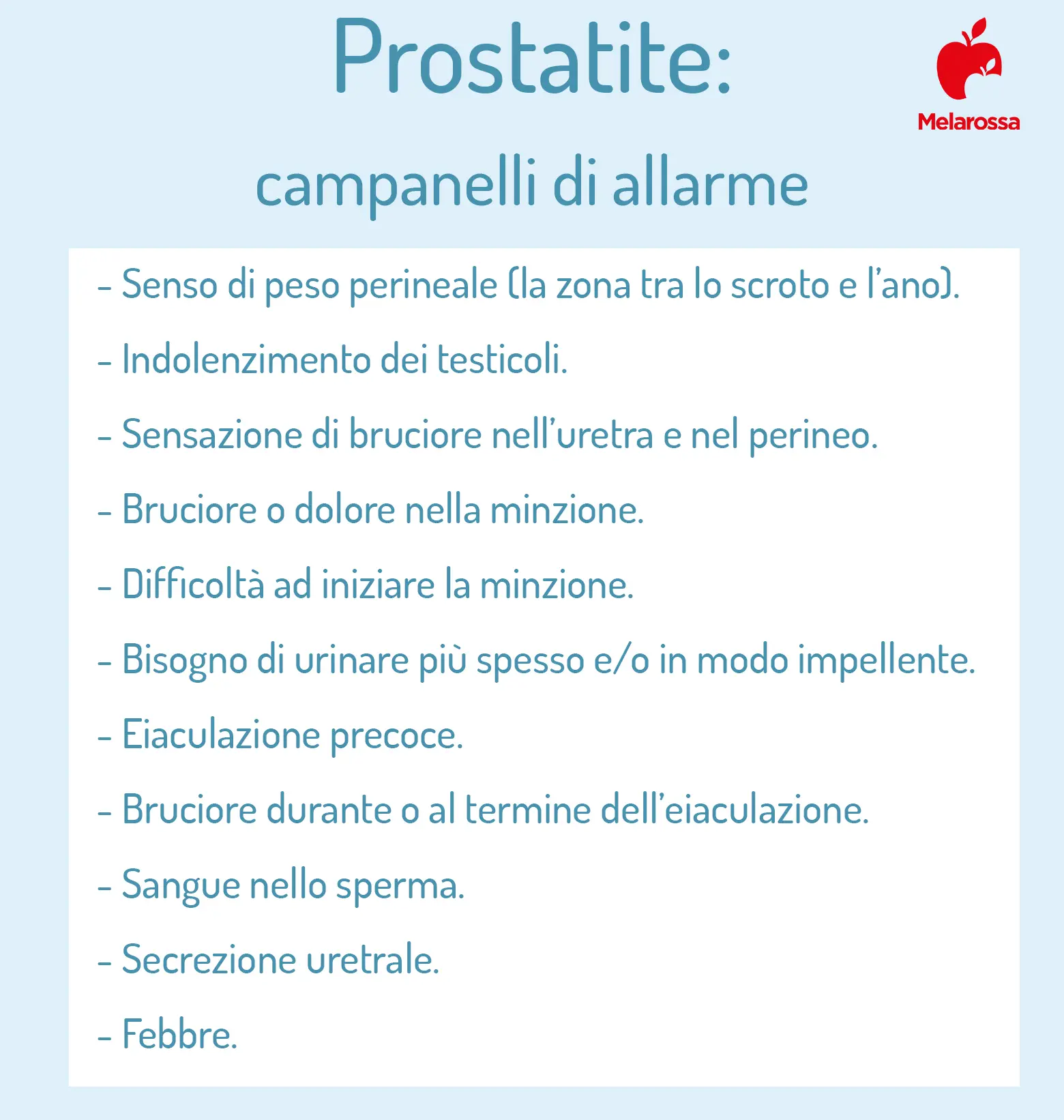 Probleme De Prostata La Barbati