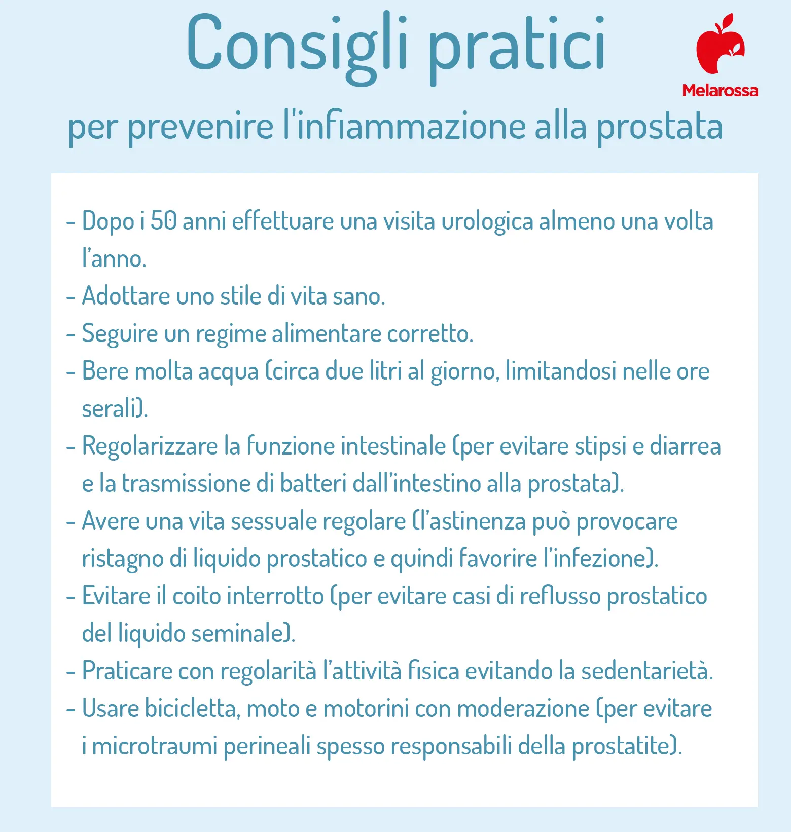 Analza Per Prostatite. Formulaire Vente De Maison Impot - Cancer Riguardo Prostata -. A Tergo.