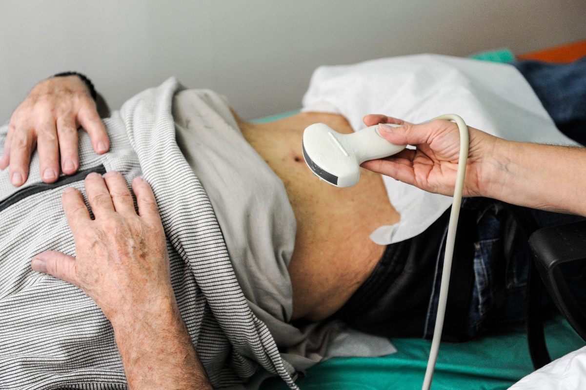medicamente pentru ameliorarea durerii în prostatită cum este definită prostatita