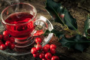 Pungitopo: proprietà, botanica, benefici, controindicazioni,  modalità d’uso e ricette