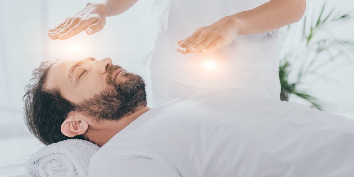 Reiki ecco i principi da rispettare e come recitarli per stare bene Reiki ecco i principi da rispettare e come recitarli per stare bene
