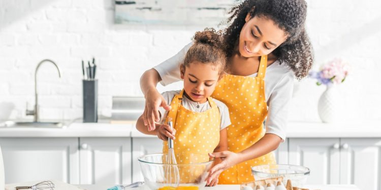ricette-light-da-fare-con-i-bambini