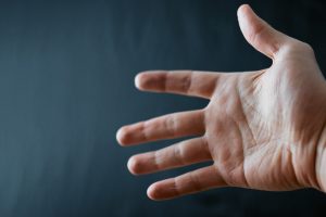 Sclerodermia: cos’è, cause, sintomi, tipi, cure e prevenzione
