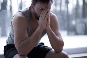 Sincope: cos’è, tipi, sintomi, cause, come comportarsi, primi soccorsi