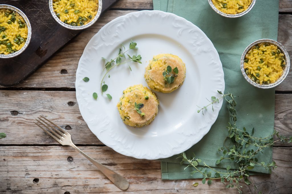 Spezie: ecco le ricette che ti fanno bruciare calorie