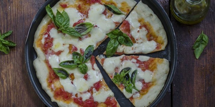 pizza-margherita