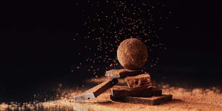 tartufi-cioccolato