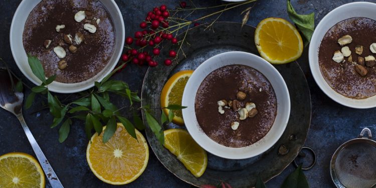 mousse-cioccolato