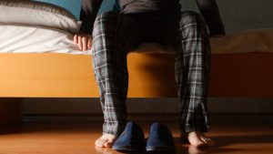 Ipertrofia prostatica benigna: che cos’è, cause, cura ed epidemiologia