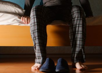 Ipertrofia prostatica: cos'è, cause, sintomi, diagnosi e cure