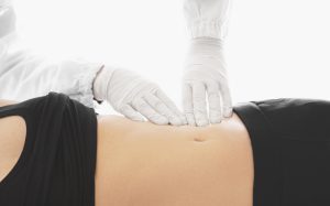 Appendicite: che cos’è, sintomi, epidemiologia, cause e trattamenti