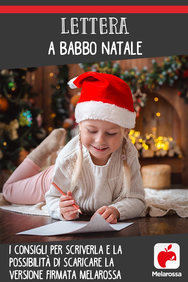 babbo-natale-lettera-bambini