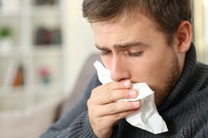 Bronchiectasie: cosa sono, cause, sintomi, diagnosi, cure e trattamenti, prevenzione