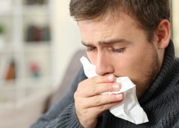 bronchiectasie: cos'è, cause, sintomi e cure