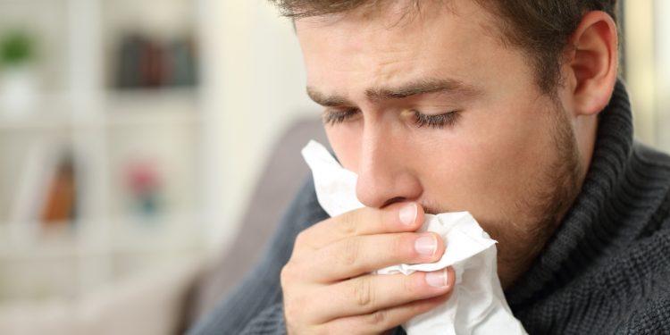bronchiectasie: cos'è, cause, sintomi e cure