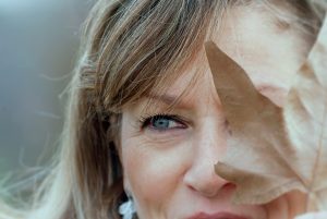 Cataratta: cos’è, cause, sintomi e fattori di rischio, cure e prevenzione
