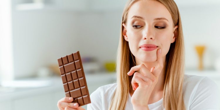 cioccolato-ricette-light