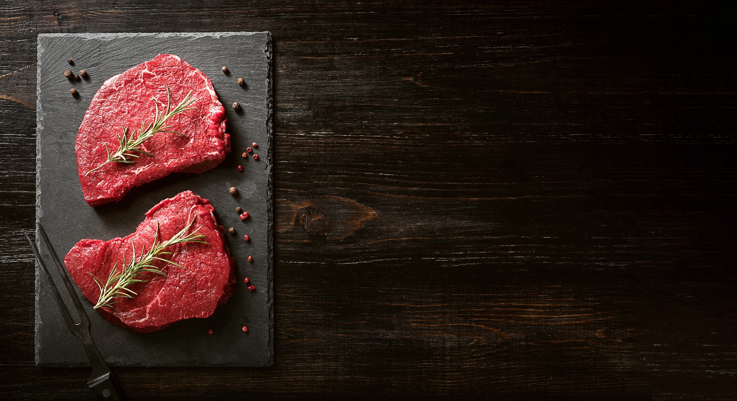 creatinina_ dieta per abbassare i valori