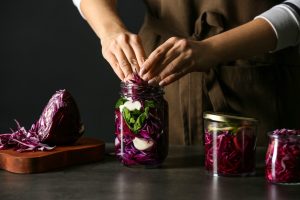 Cucinare con la lavastoviglie? Un modo alternativo e divertente: scopri i vantaggi e le ricette da provare
