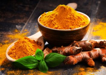 curcuma: che cos'è, proprietà e benefici, usi, ricette e controindicazioni