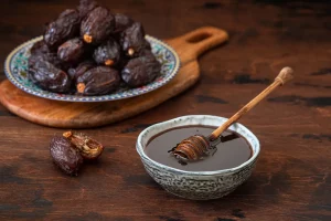 Datteri: proprietà, calorie e controindicazioni