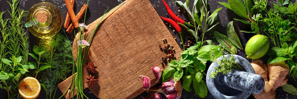 erba cipollina: usi in cucina