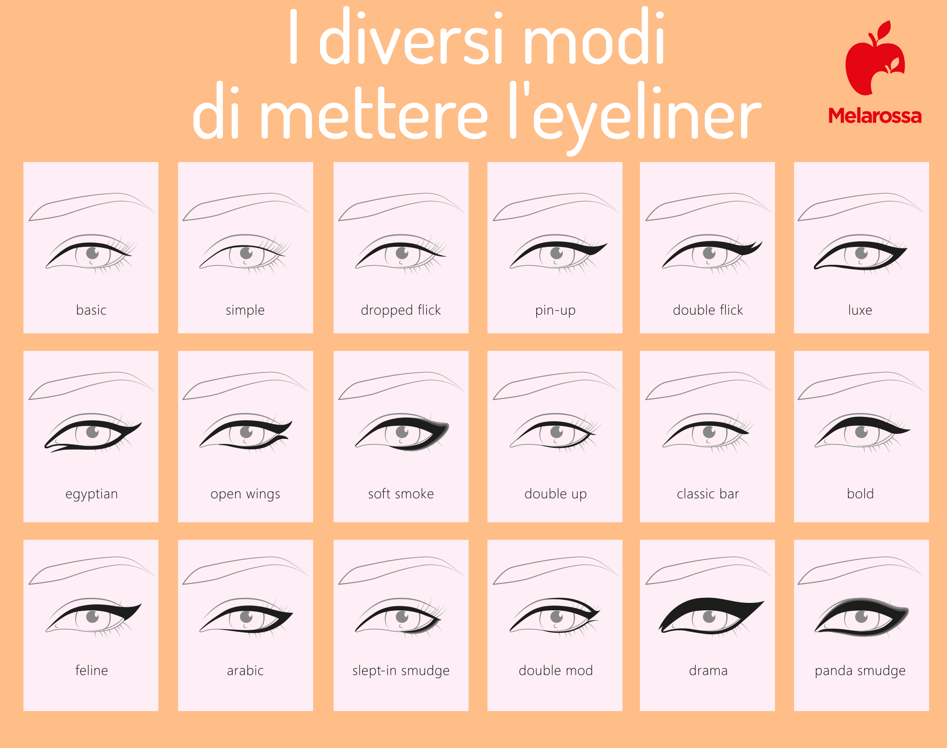 forme-eyeliner