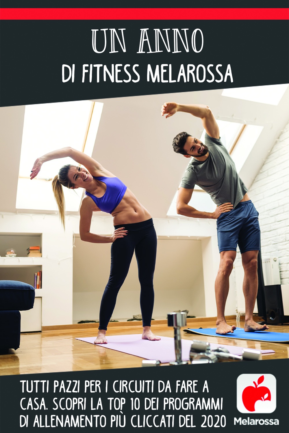 fitness-top-ten-melarossa