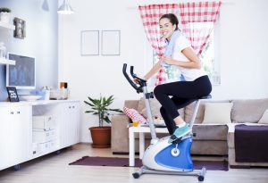 Le migliori cyclette da casa: modelli, benefici per la salute e classifica