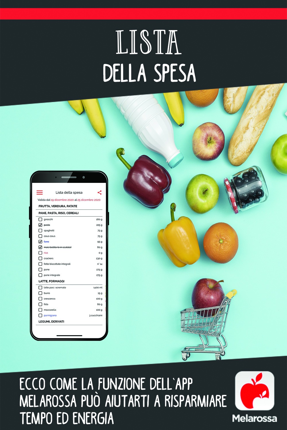 lista-spesa-melarossa