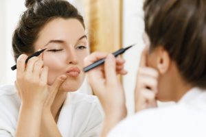 I migliori eyeliner per un trucco davvero perfetto: la top 5