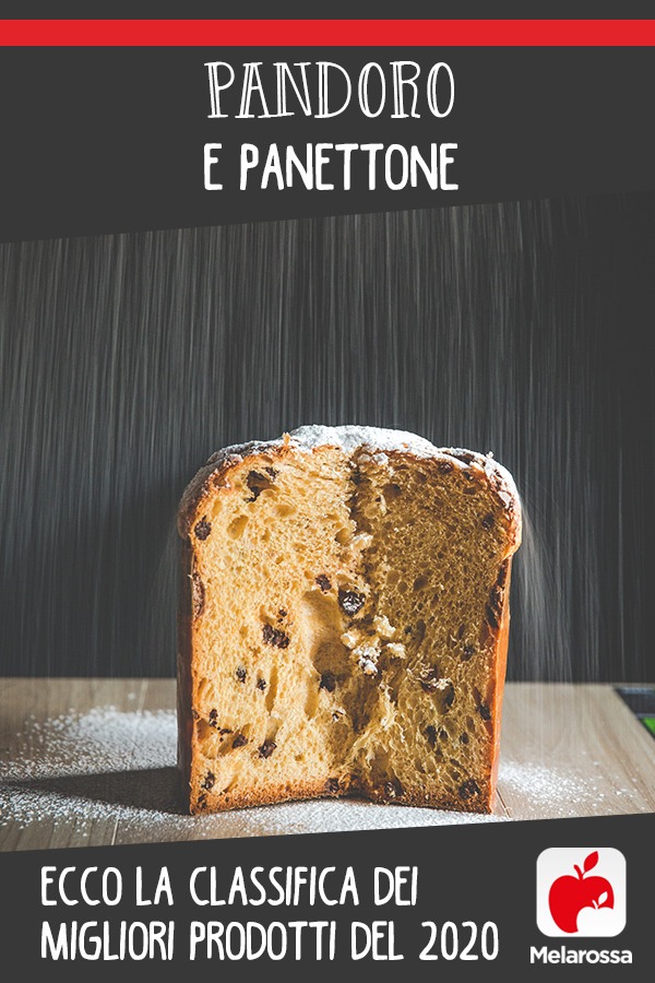 migliori-pandori-e-panettoni