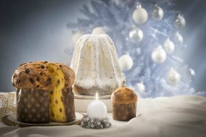 Nutrizione 6 Pandoro e Panettone: ecco la classifica dei migliori prodotti del 2020