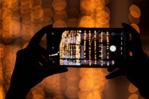Natale 2020: scopri quali sono le foto più condivise e quelle più odiate sui social