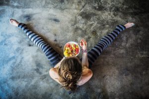 Non riesco a dimagrire nonostante la dieta: ecco 10 motivi