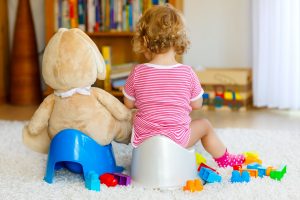 Ossiuri: cosa sono, come si prendono, sintomi, cure e prevenzione