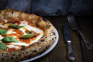 I cibi più cercati su Google? Scopri la classifica e le ricette di Melarossa per prepararli